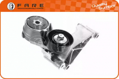 FARE SA 14866 -